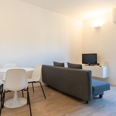 Lecco Lakefront Retreat Zewnętrze zdjęcie