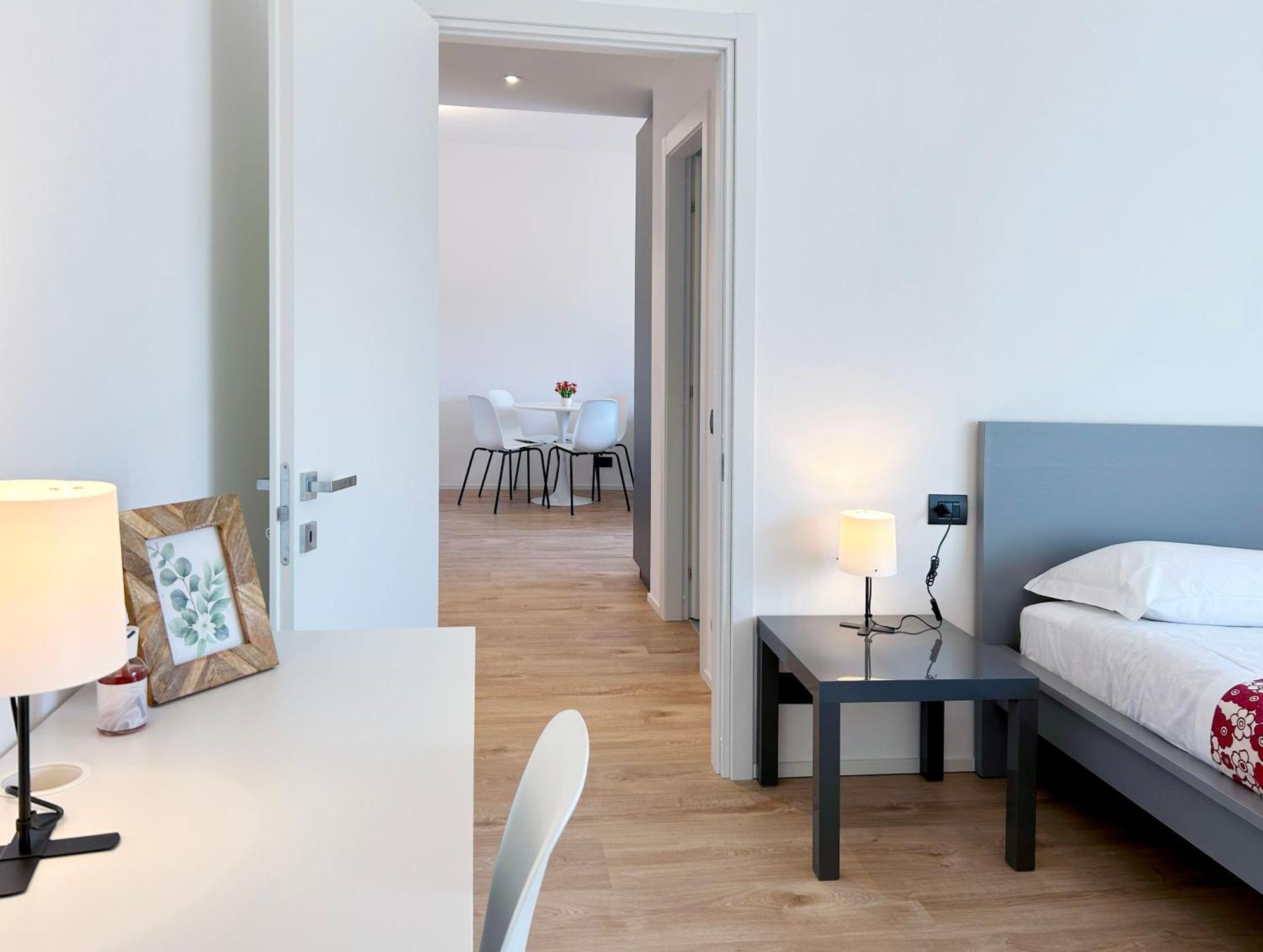 Lecco Lakefront Retreat Zewnętrze zdjęcie