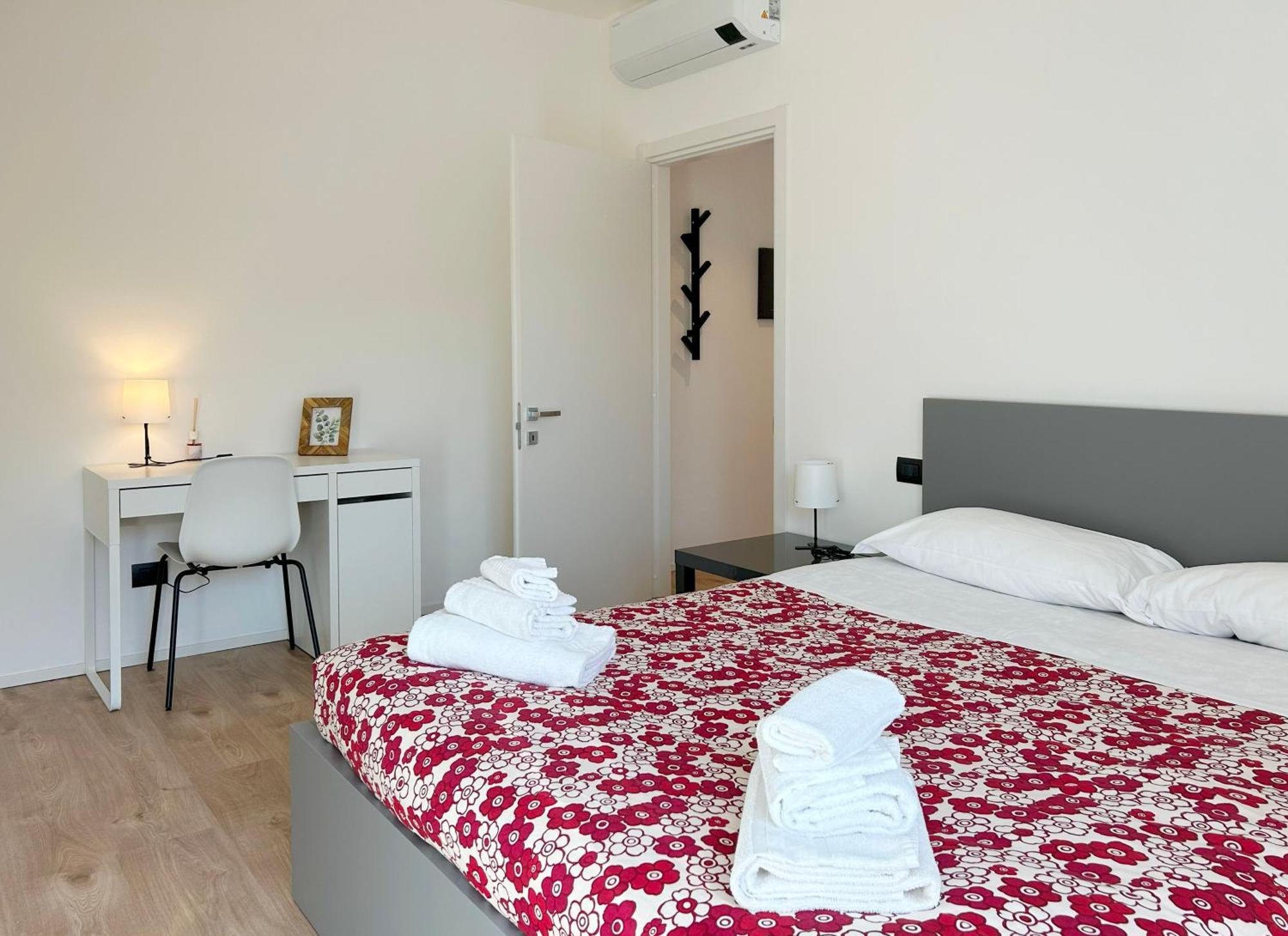 Lecco Lakefront Retreat Zewnętrze zdjęcie
