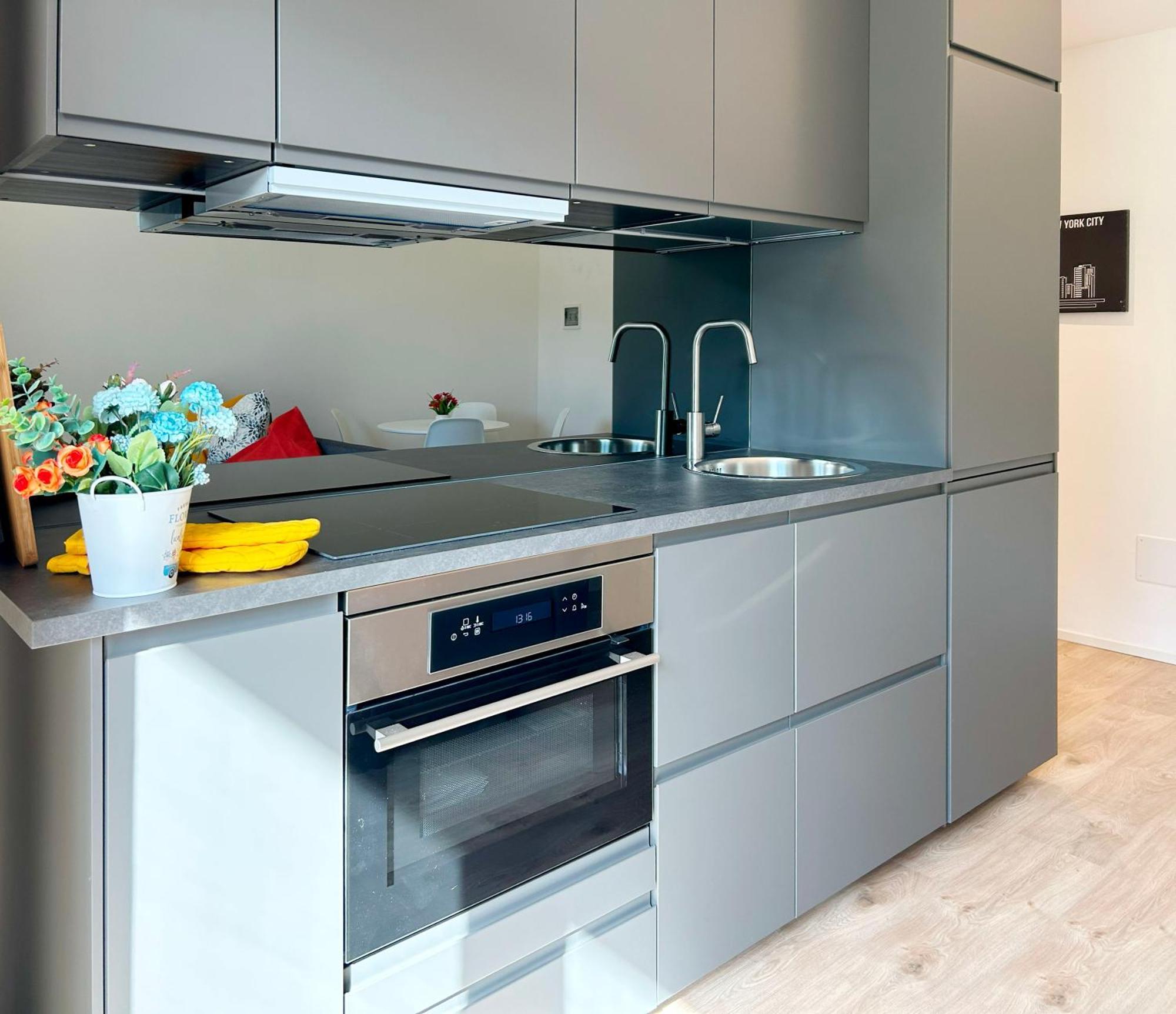 Lecco Lakefront Retreat Zewnętrze zdjęcie