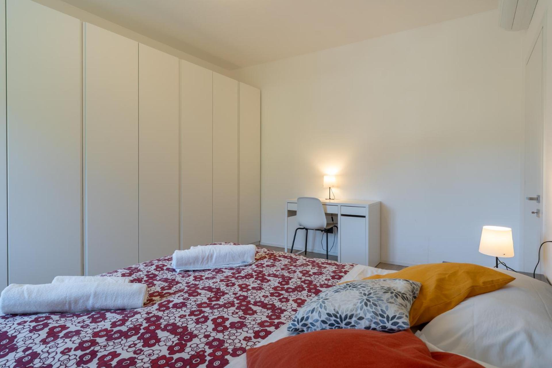 Lecco Lakefront Retreat Zewnętrze zdjęcie