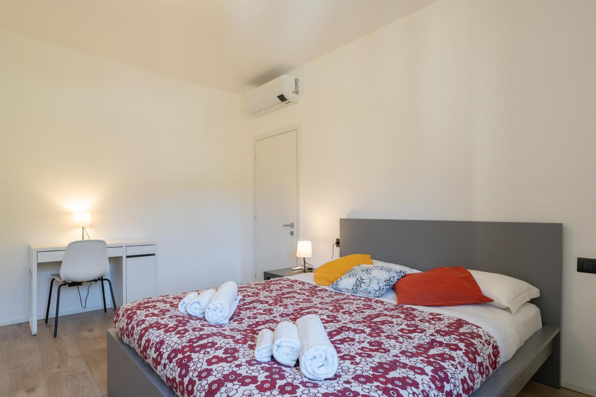 Lecco Lakefront Retreat Zewnętrze zdjęcie