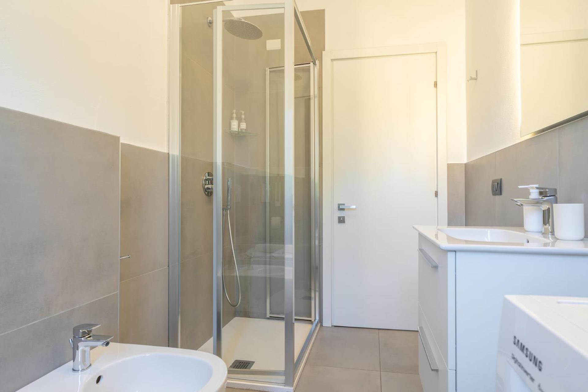 Lecco Lakefront Retreat Zewnętrze zdjęcie